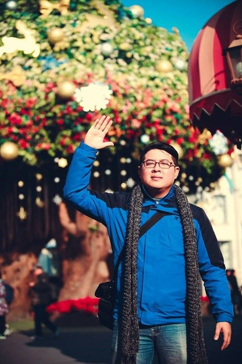 vietcupid (4)
