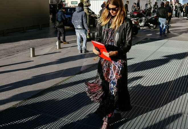 streetstyle2