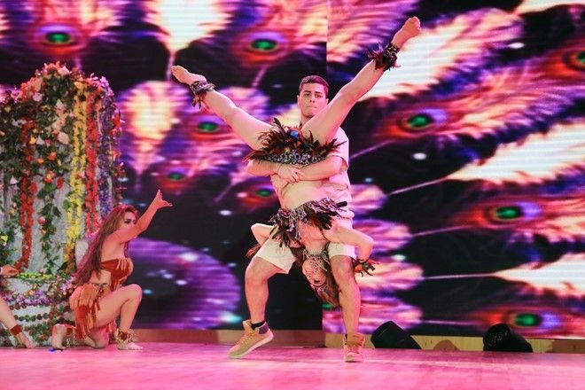 PHOTO_PHAMTHEDANH (95) (2)