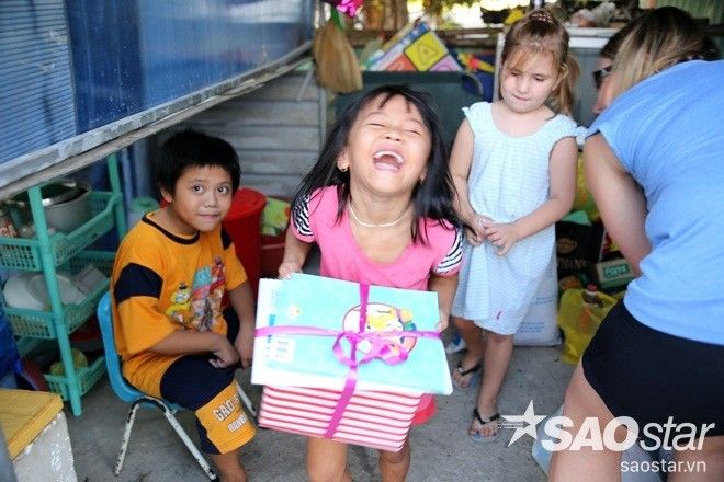 nguoichavabaduacon_ML (11)