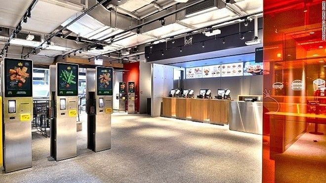 MCDonaldsNext_Hongkong (6)