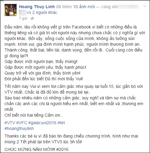 capture-1454983635202