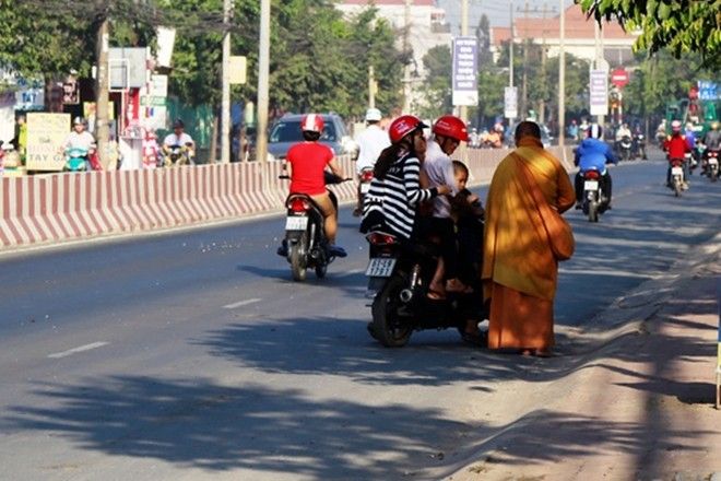 len-mang-hoc-3-ngay-su-gia-ung-dung-lua-tien (4)