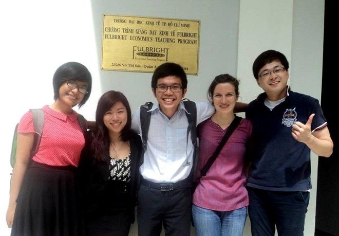 LeNguyenQuynhnhu (1)