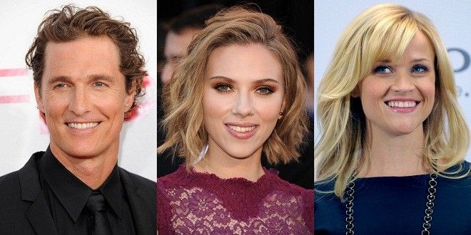 Tác phẩm được lồng tiếng bởi dàn sao hạng A như Matthew McConaughey, Scarlett Johansson hay Reese Witherspoon.