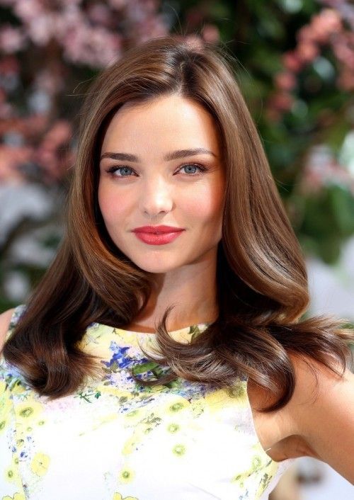 mirandakerrtoc04