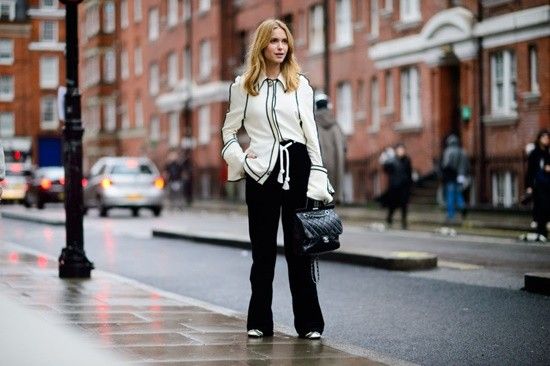 streetstylelondonfashionweek (1)