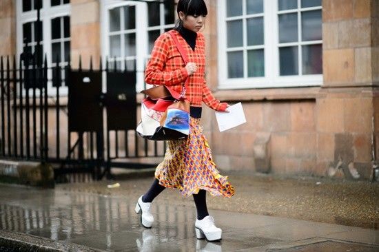 streetstylelondonfashionweek (6)