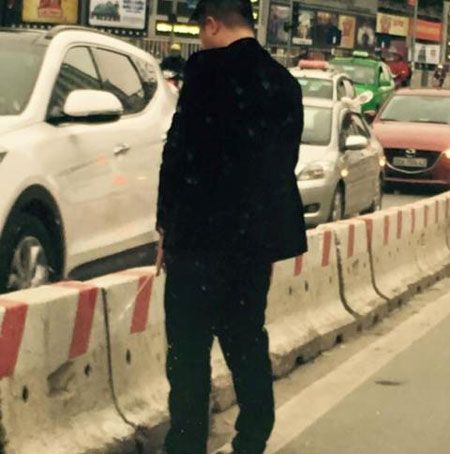 Macvesttieuduong (3)