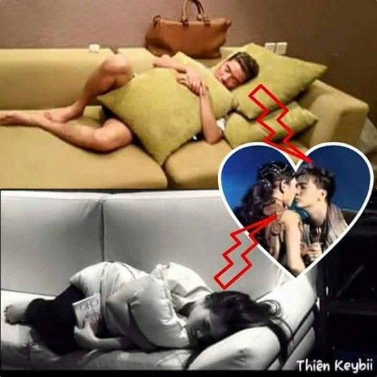 damvinhhungvamytamsaostar14