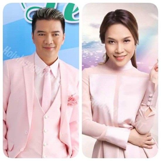 damvinhhungvamytamsaostar21