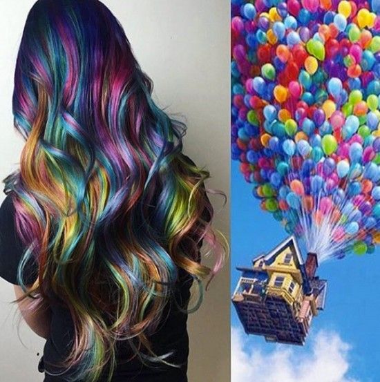 crazyhair11