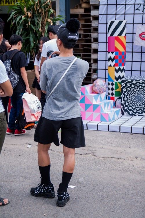 streetstylenewdistrict32