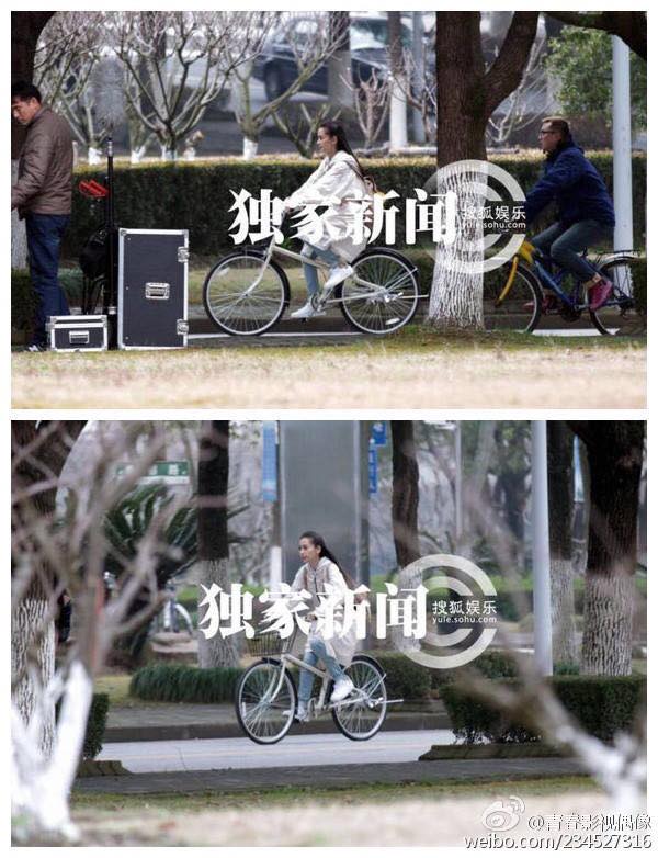 yeuemtucainhindautien_01