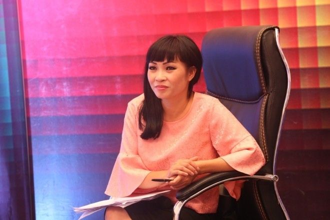 TPHCM - Tuyen sinh (136)