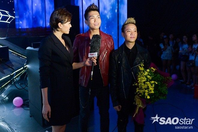 Livestream (5)