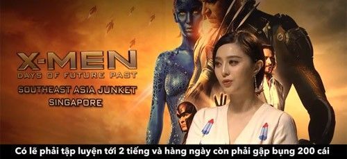 x-mén
