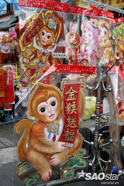 khongkhiTetSaiGon2016 (10)