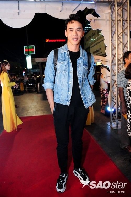 Thuận Nguyễn