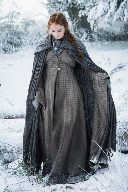 game_of_thrones (8)