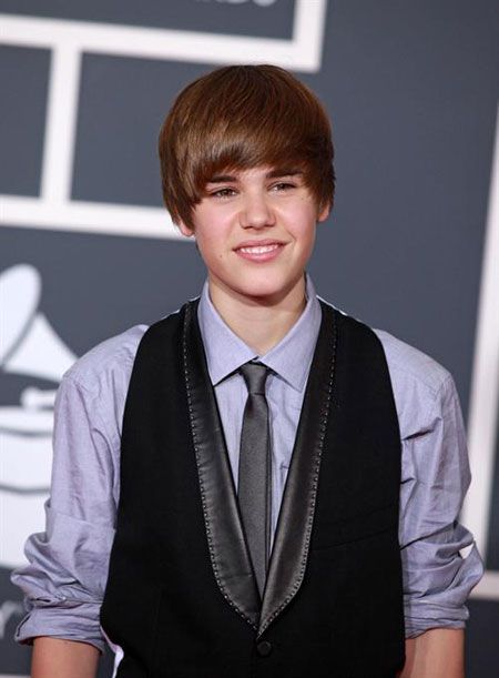 bieberhair01