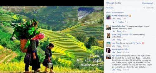 travelviet25