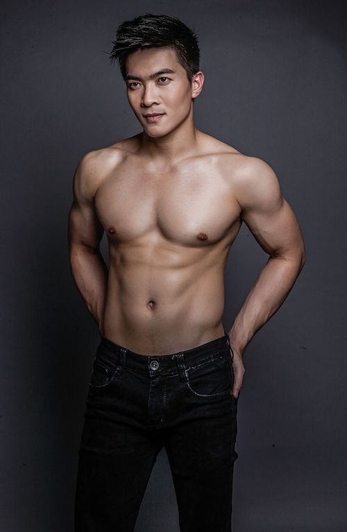 quoc-co-2