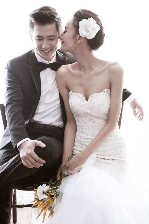 VCle thuy (3)