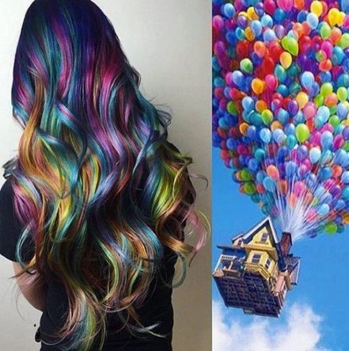 crazyhair11