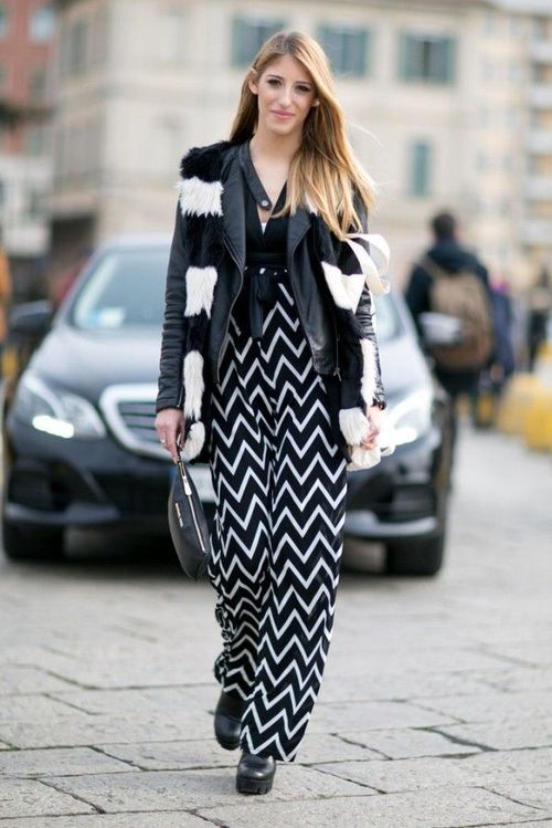 streetstylemilan10