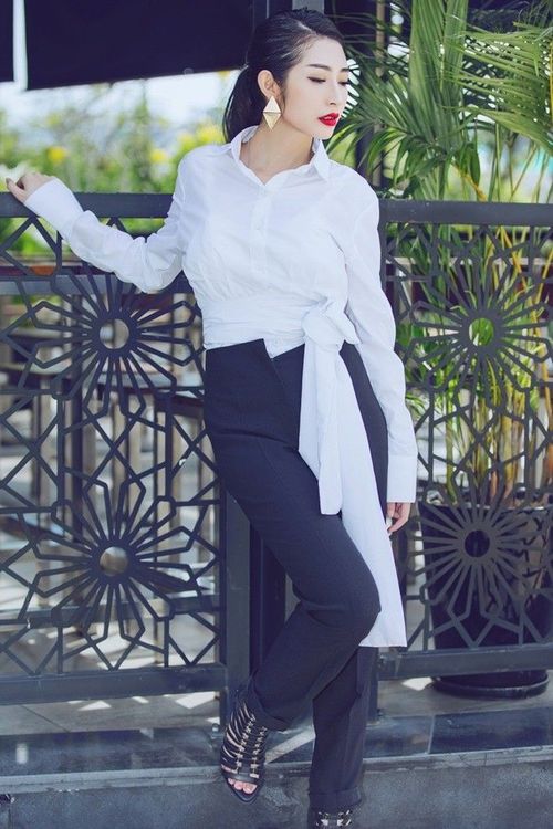 khongtuquynh (20)