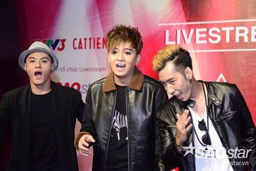 theremix7 (106)