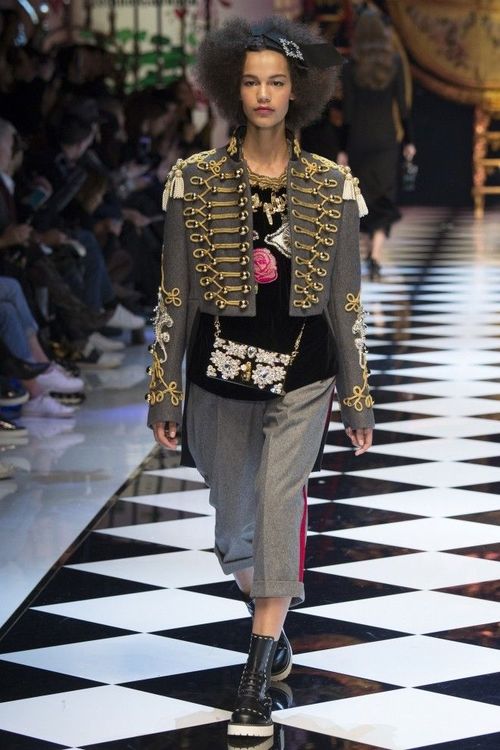 dolcegabbana5