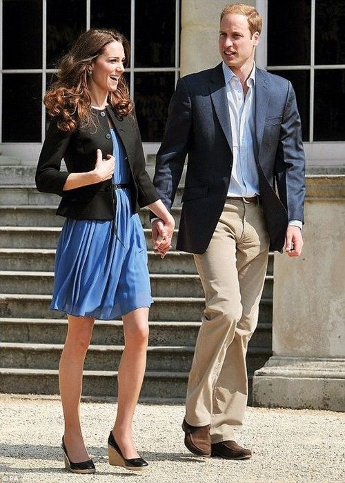 hoangtuWilliam_congnuongKate_AnDo_Mumbai_khuochuot (2)