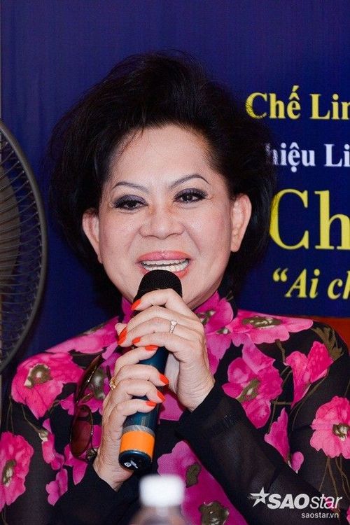 Chế Linh (8)