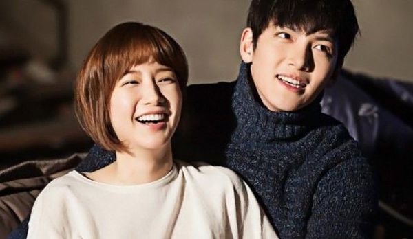 park-min-young-nghe-man-anh-08
