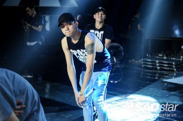 Soobin (6)