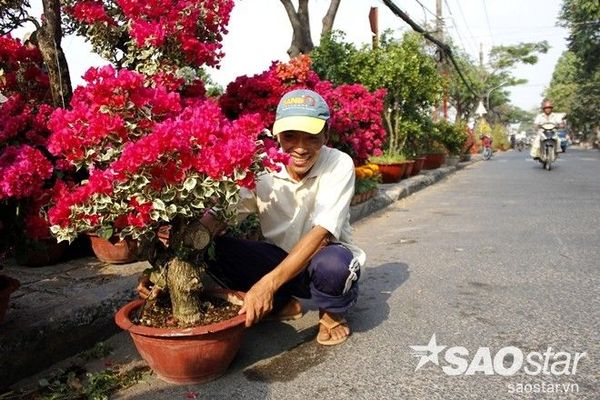 khongkhiTetSaiGon2016 (39)