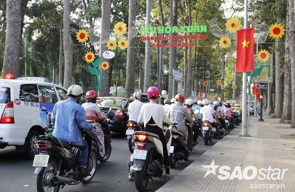 khongkhiTetSaiGon2016 (48)