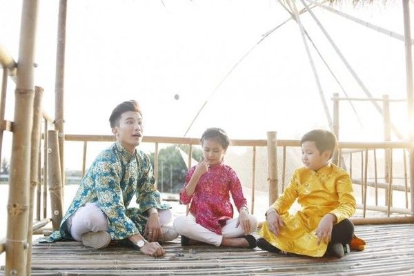Chi Thien (6)
