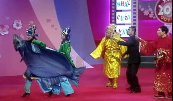 trang-phuc-tao-quan-len-doi-the-nao-qua-cac-nam