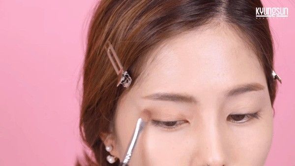 makeupmung7