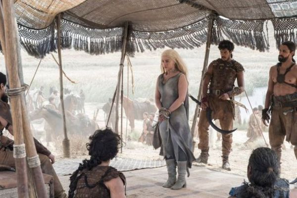 game_of_thrones (4)