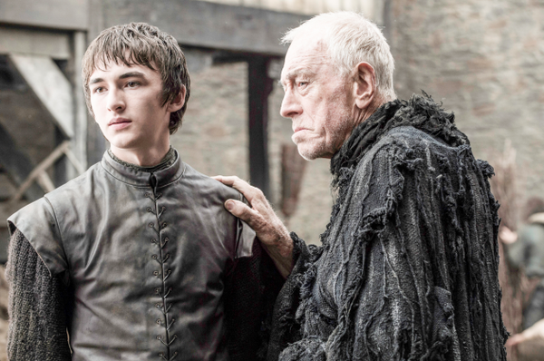 game_of_thrones (9)