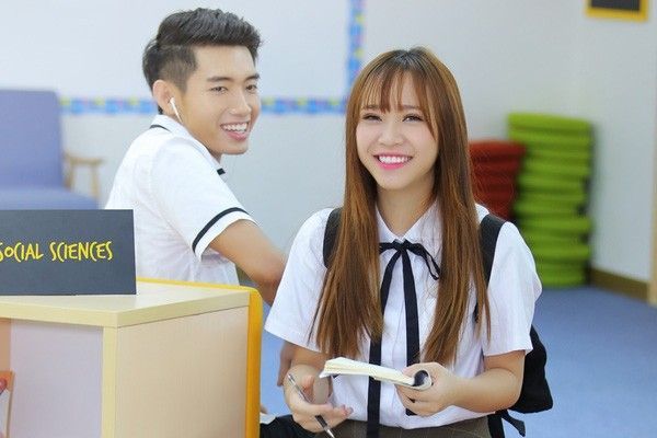 Bao Uyen 4