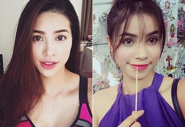 phamhuonghair03