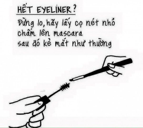 tipshaychoban07