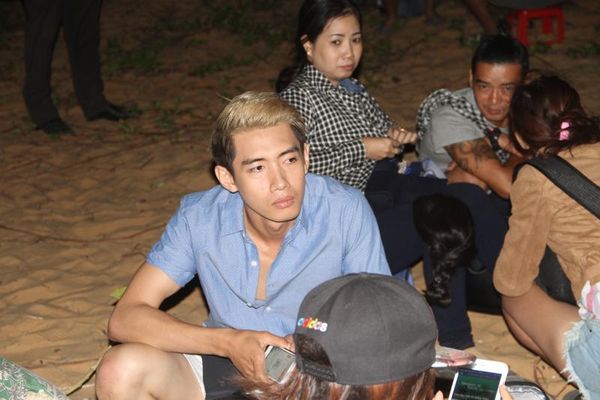 Quang Dang (2)