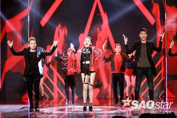 VTV Bài hát tôi yêuVTV Bài hát tôi yêuIMG_4664