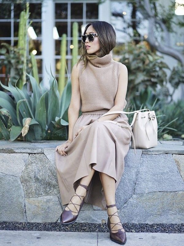 bloggeraimeesong4